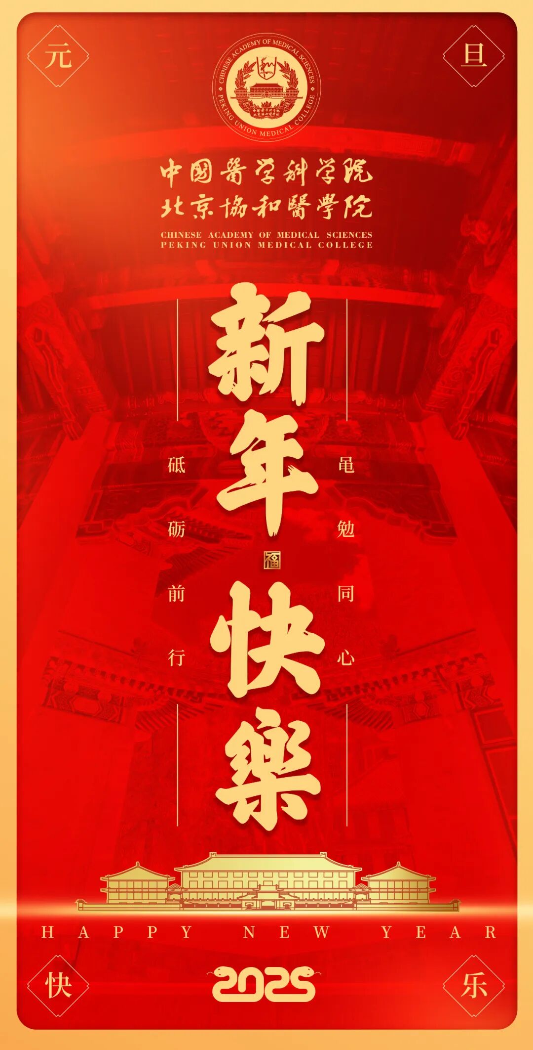 212238c747fb4bf3b52fc917f607e15e.jpg 212238c747fb4bf3b52fc917f607e15e.jpg