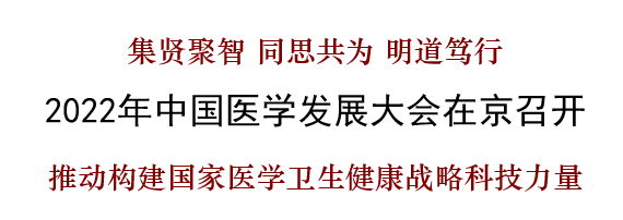 78b008f6e65141b193aa7ffc274df492.png