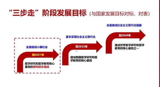 系列报道之五.png