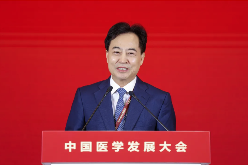 d4084f117de34dc2ba410f5950151dbf.png