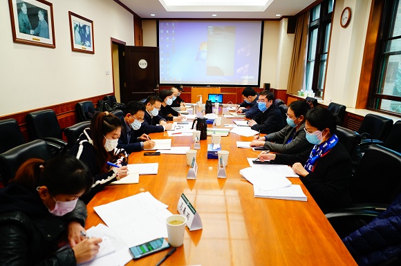 微信图片_20200212162432