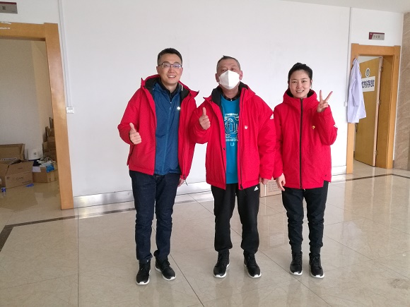 微信图片_20200218113539