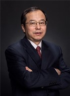 张健.jpg