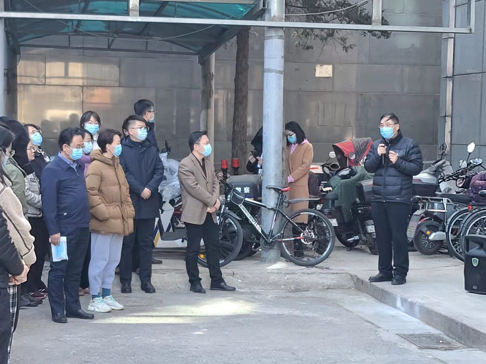 微信图片_20220315170608.jpg