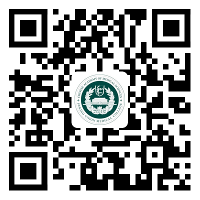 d4a13292a8ef4e0cb627b3e1f40b1085.png