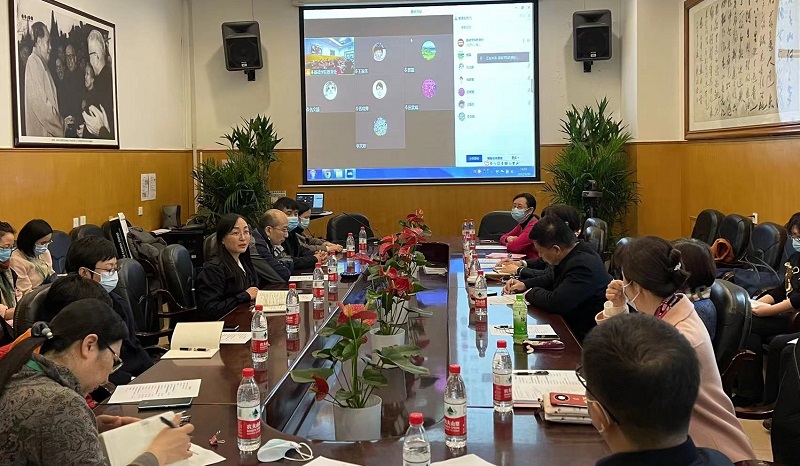 图片1-副本.jpg