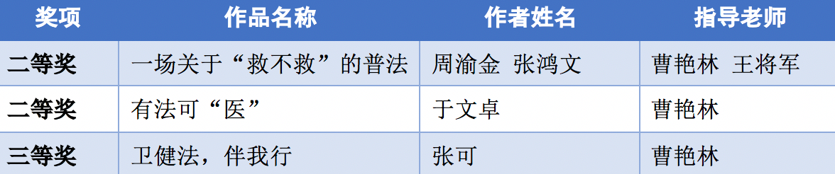 6f91868cfc2c42f287ac8858558be578.png
