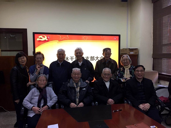 微信图片_20180412090414