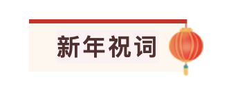 e71ae5971b0f4779888811b227edb1e1.png