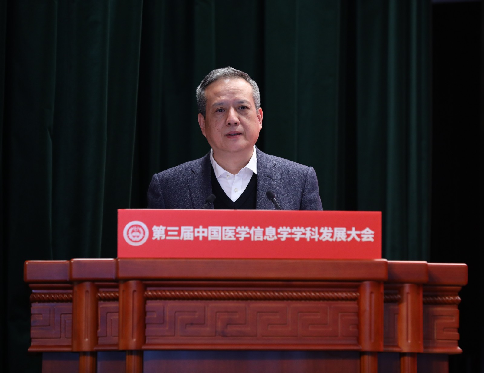 3刘登峰.JPG