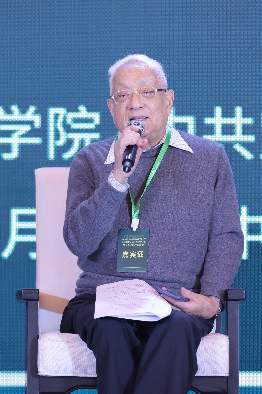 张孔来.jpg