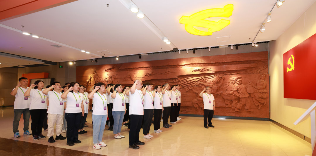微信图片_20240529090053.jpg