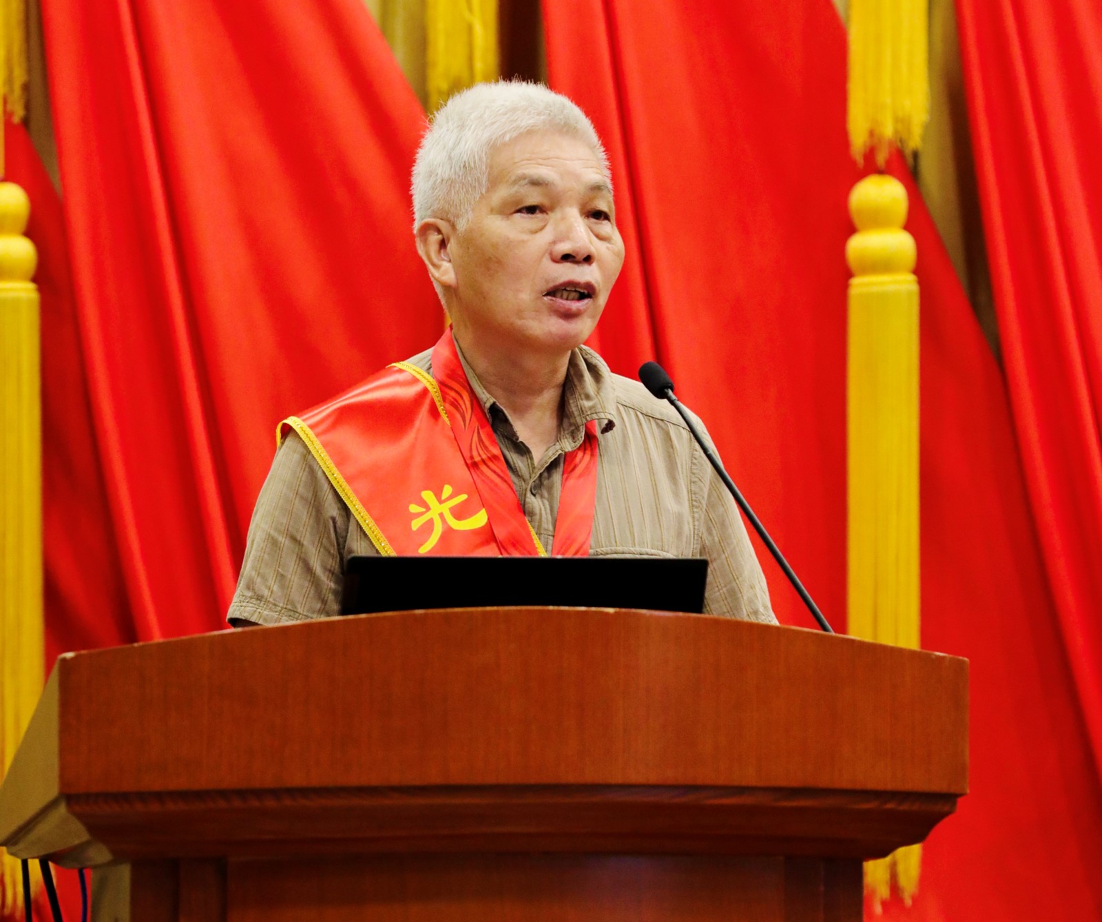 林长胜.jpg