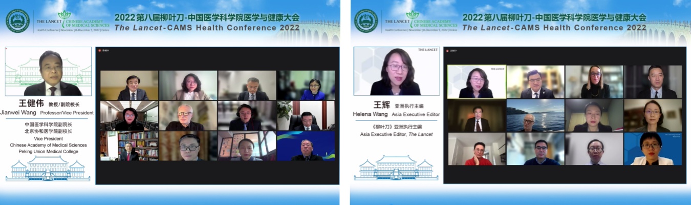 3d2f7ed115ae4999a9fb042deeb5d76a.jpg 未命名.jpg