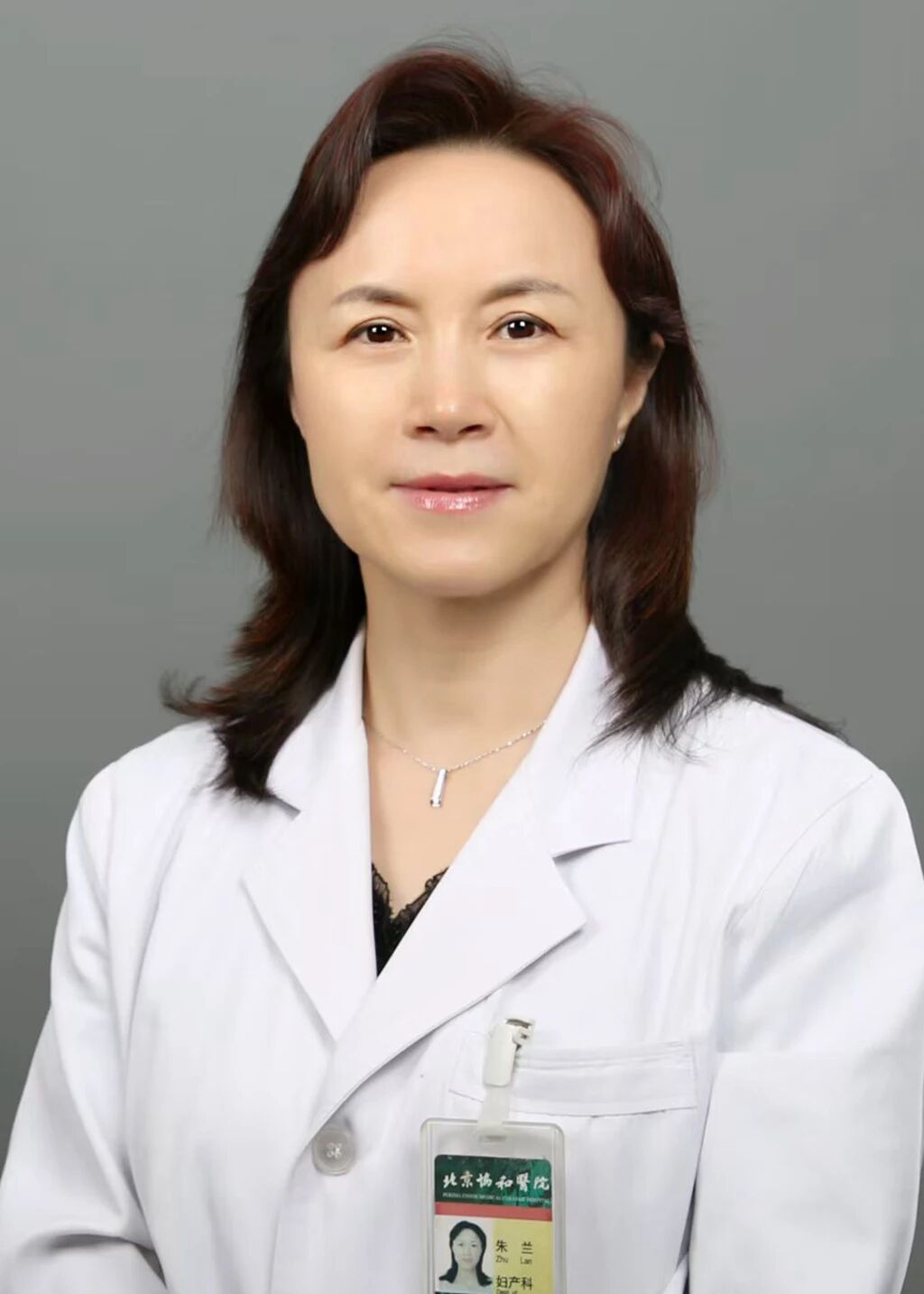 83223c889ae34f8a92f877832d69ddf1.jpg 83223c889ae34f8a92f877832d69ddf1.jpg