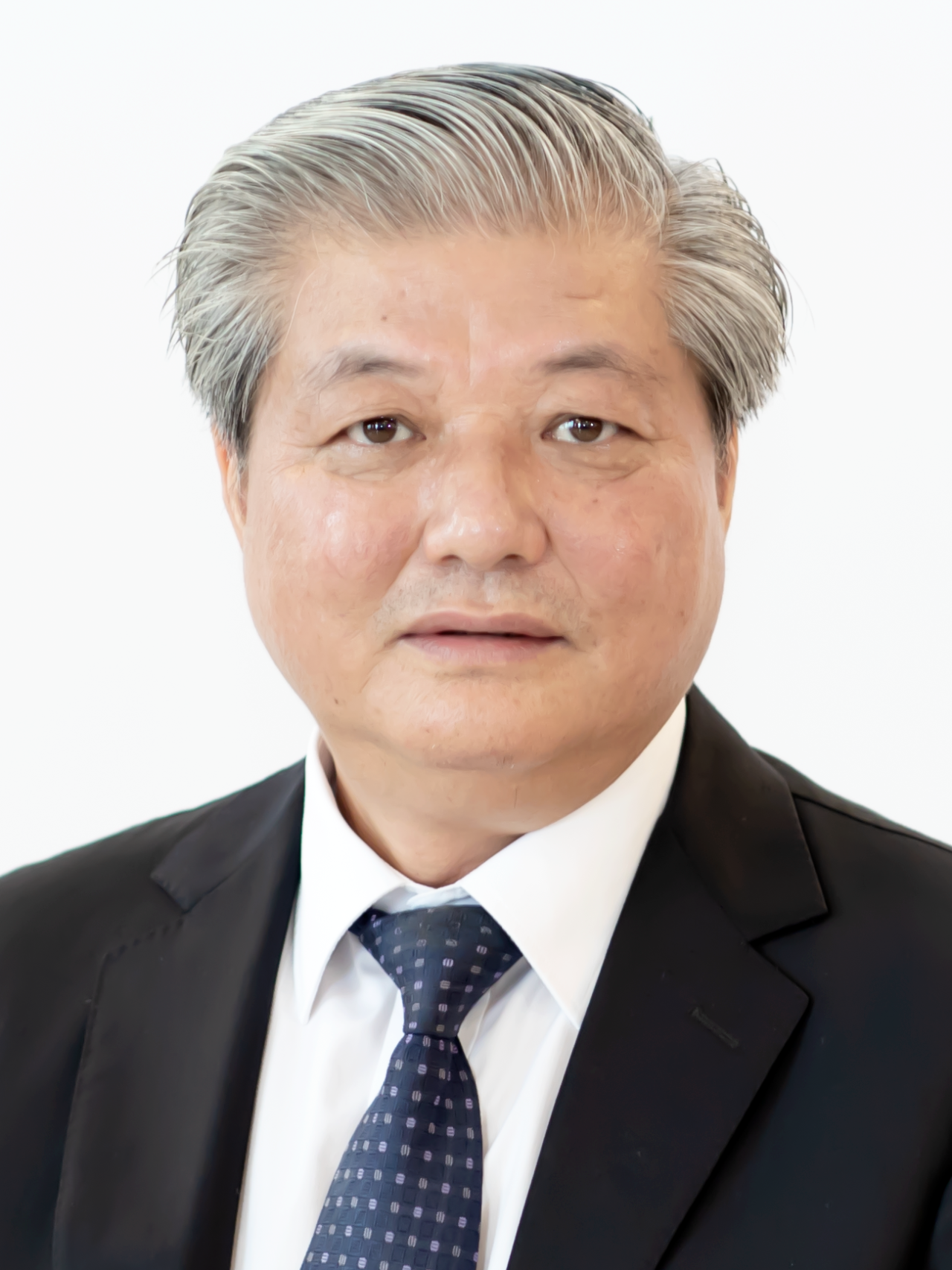 d13efed93b7745868d08b57233ae592d.png d13efed93b7745868d08b57233ae592d.png