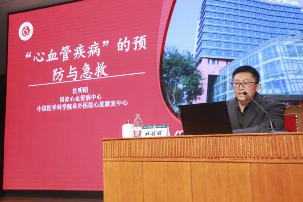 10828e71a2bc4a75b17aaead49e3a016.png 10828e71a2bc4a75b17aaead49e3a016.png