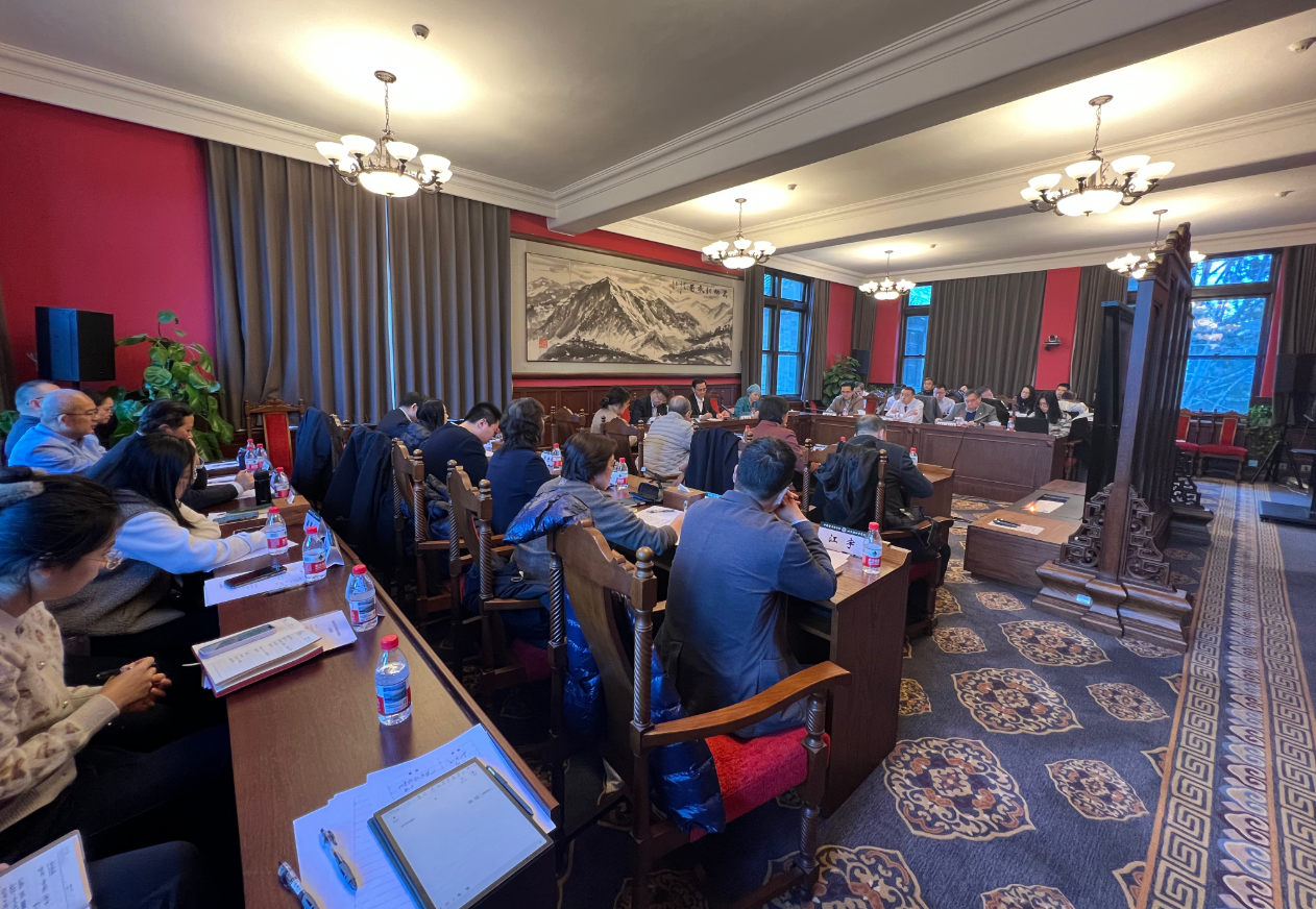 44dcead0d2414a549334ba774982e16b.png 44dcead0d2414a549334ba774982e16b.png