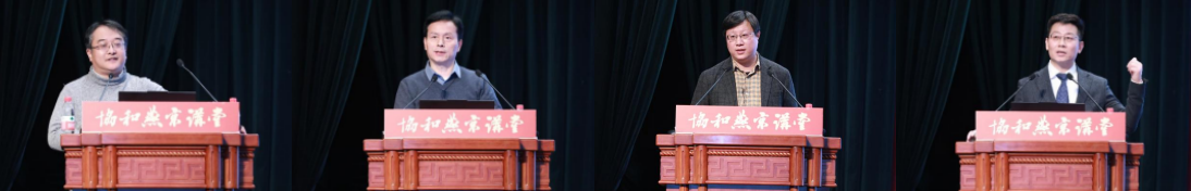 28d802063fe24d20afc18faa60f6bbd4.png 28d802063fe24d20afc18faa60f6bbd4.png