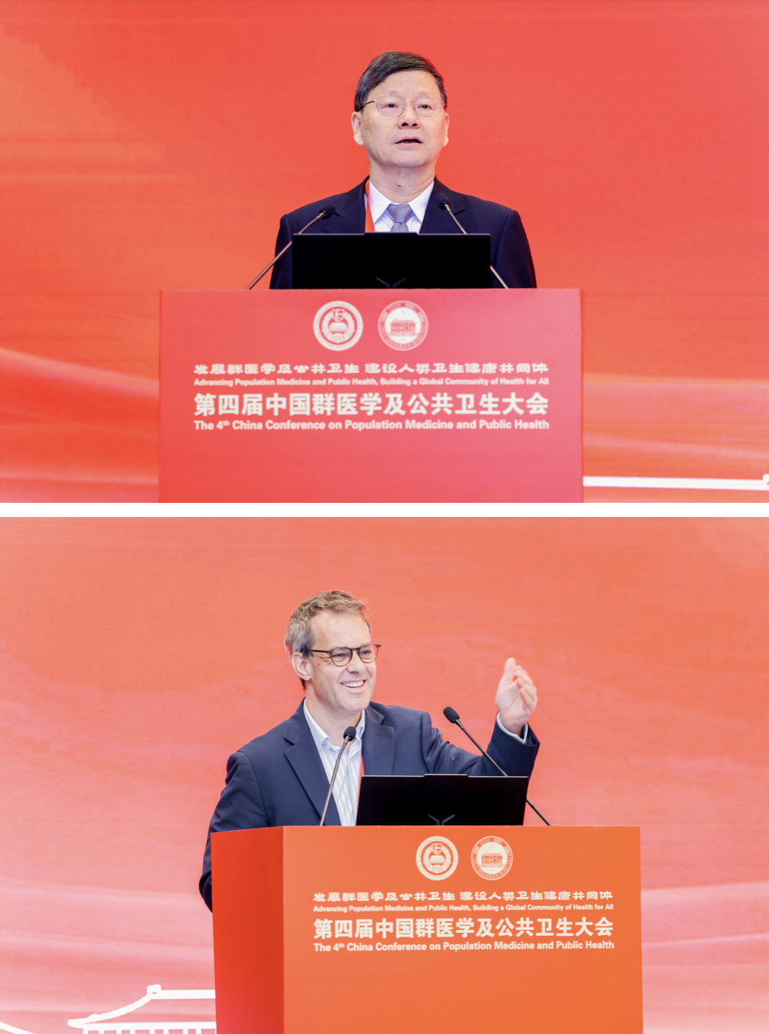 276b1beb9d9f4c07a6533641bb220880.png 276b1beb9d9f4c07a6533641bb220880.png