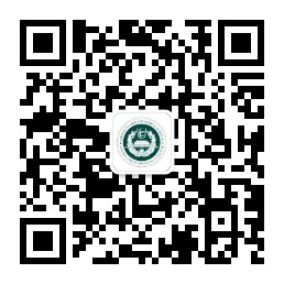 d917dc4a95f84fe18836ec043f9d1166.png image.png