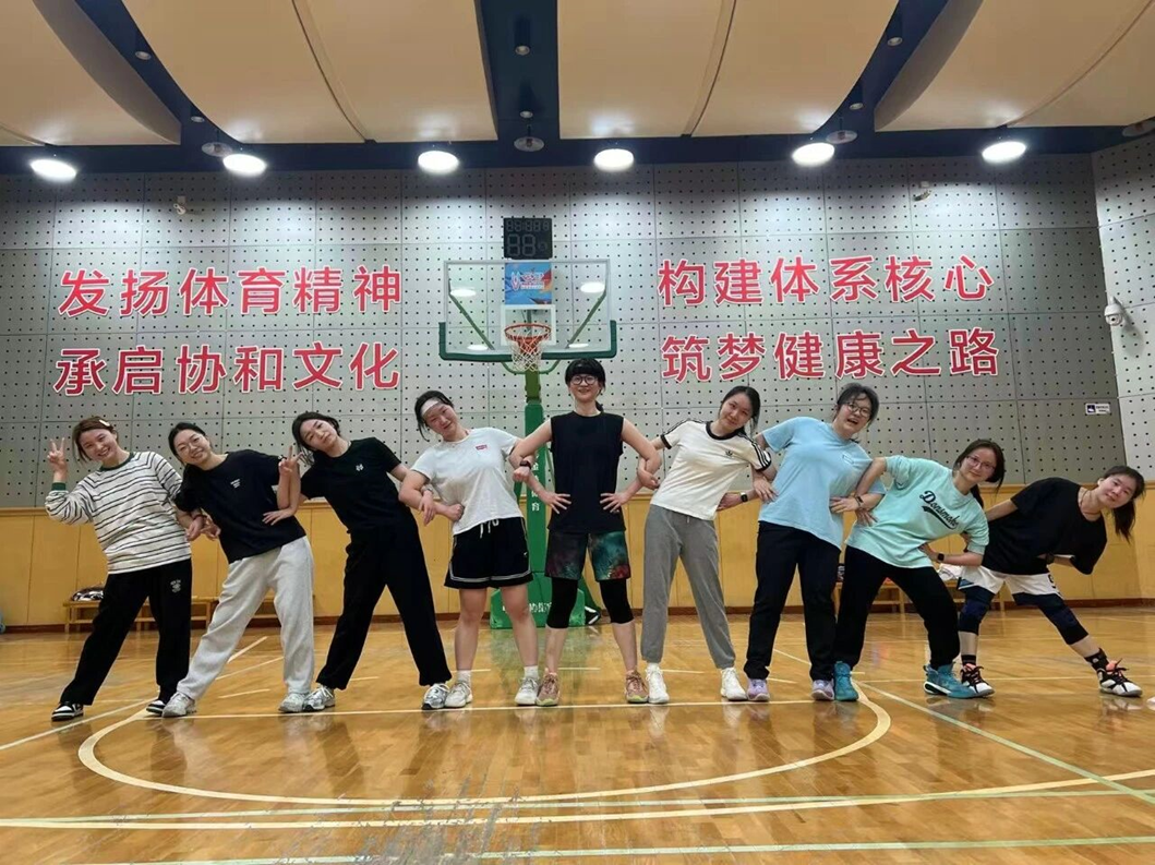 1c37f67c9474423396ddaeadf51b0abc.png