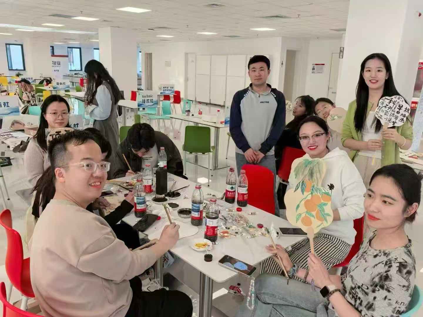 参加社团文化节 (2).jpg