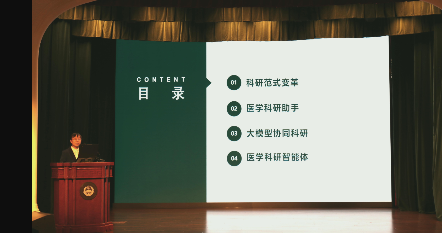 1b31dc0f80de428d9a5f642fa1359246.png 1b31dc0f80de428d9a5f642fa1359246.png