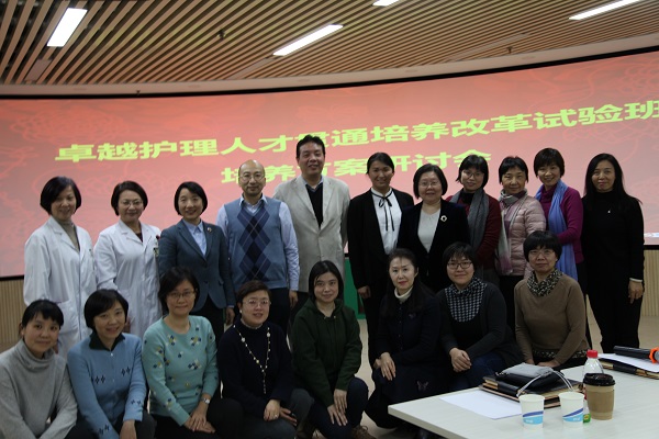 1073f3ad78a2438abf6bcd714035a579.jpg 图5-xiao.jpg