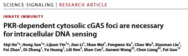 a1751eb870204e818290dc29864ef971.jpg 创工-67期-01-e1576406626782.jpg