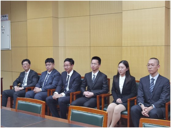 16056113661.jpg 16056113661.jpg