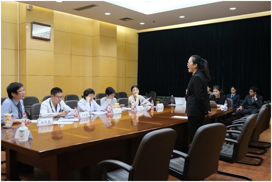 1605611127.jpg 1605611127.jpg