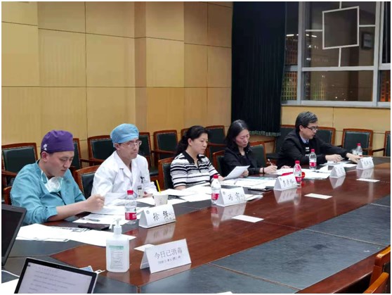 16056110971.jpg 16056110971.jpg