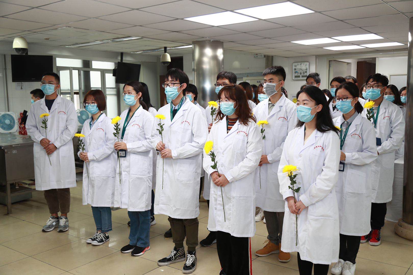 微信图片_20201010103120.jpg 微信图片_20201010103120.jpg