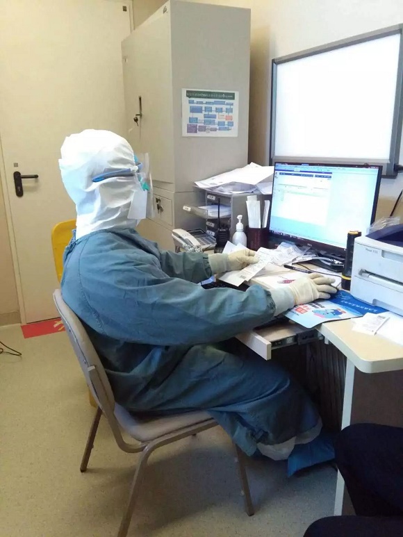 微信图片_20200130103949