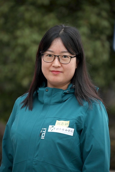 030刘志颖