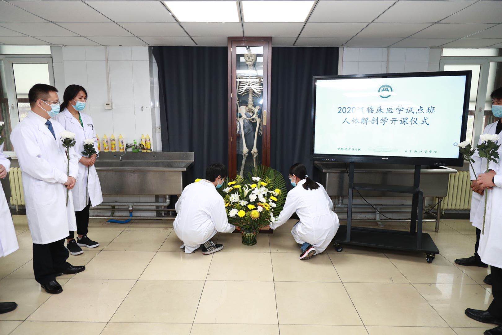 微信图片_20201010103115.jpg 微信图片_20201010103115.jpg