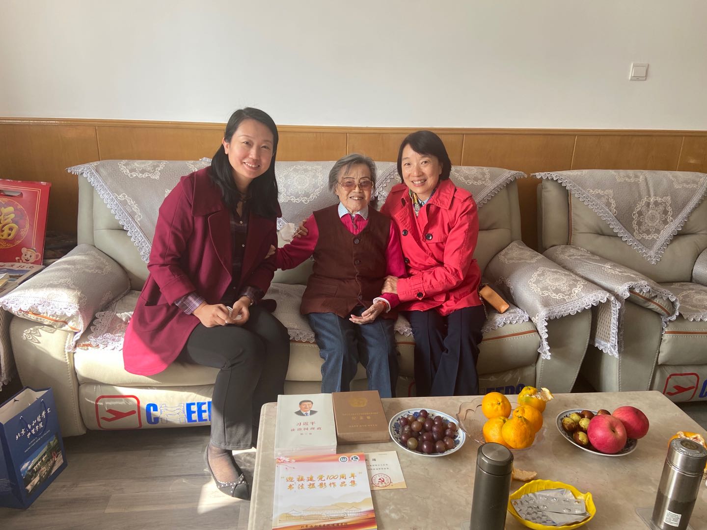 微信图片_20201029113856.jpg 微信图片_20201029113856.jpg