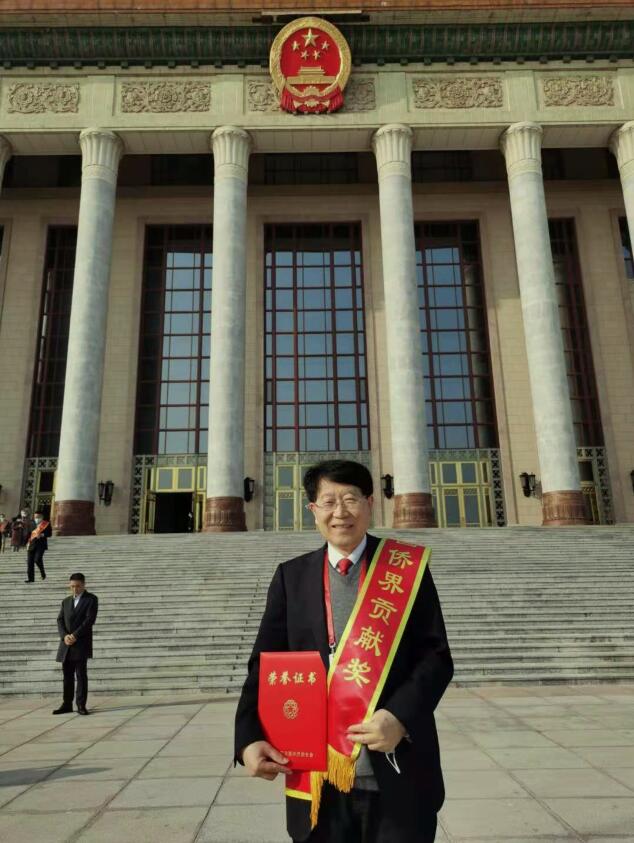 QQ截图20201208173322.jpg QQ截图20201208173322.jpg