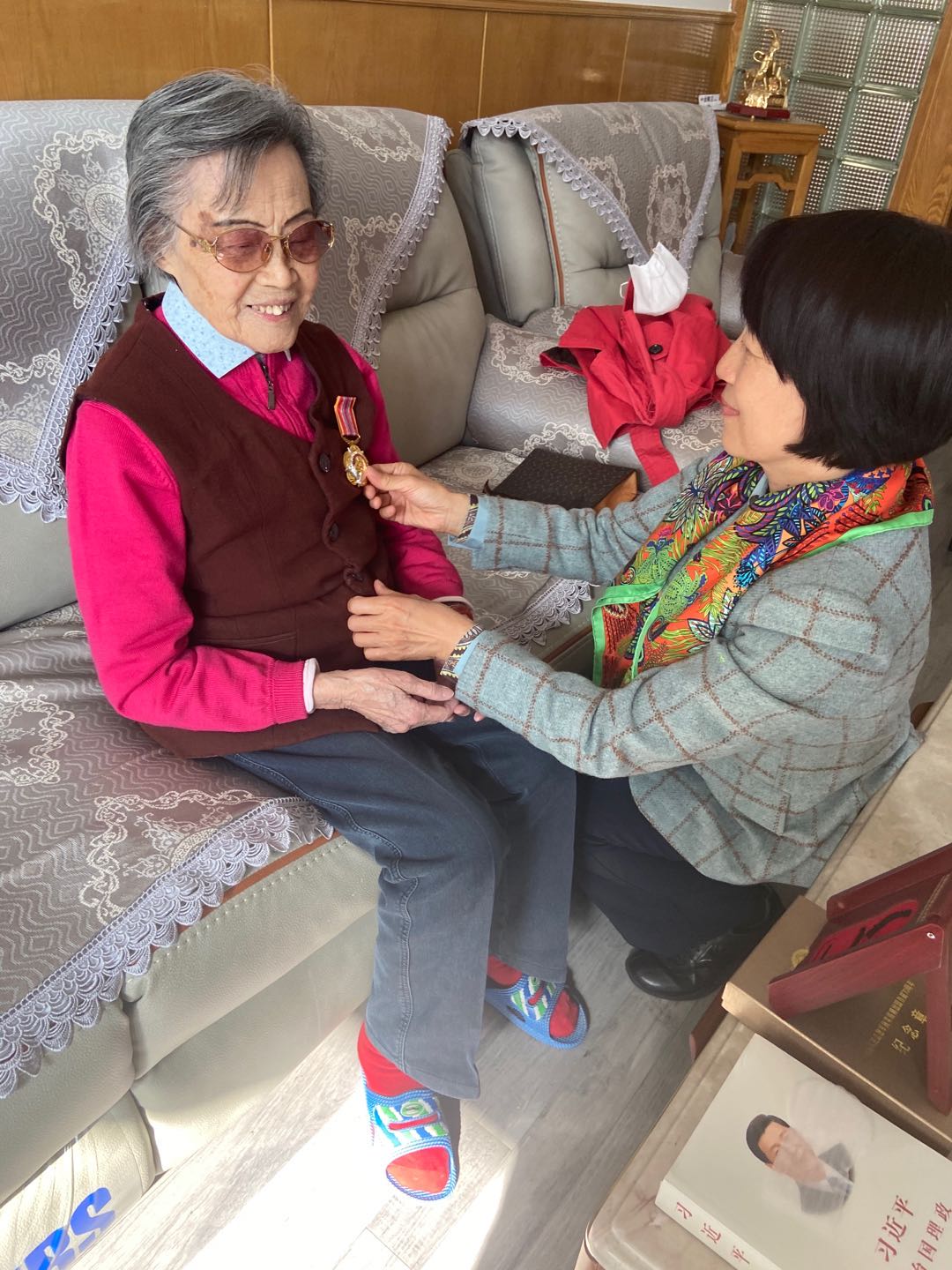 微信图片_20201029113910.jpg 微信图片_20201029113910.jpg