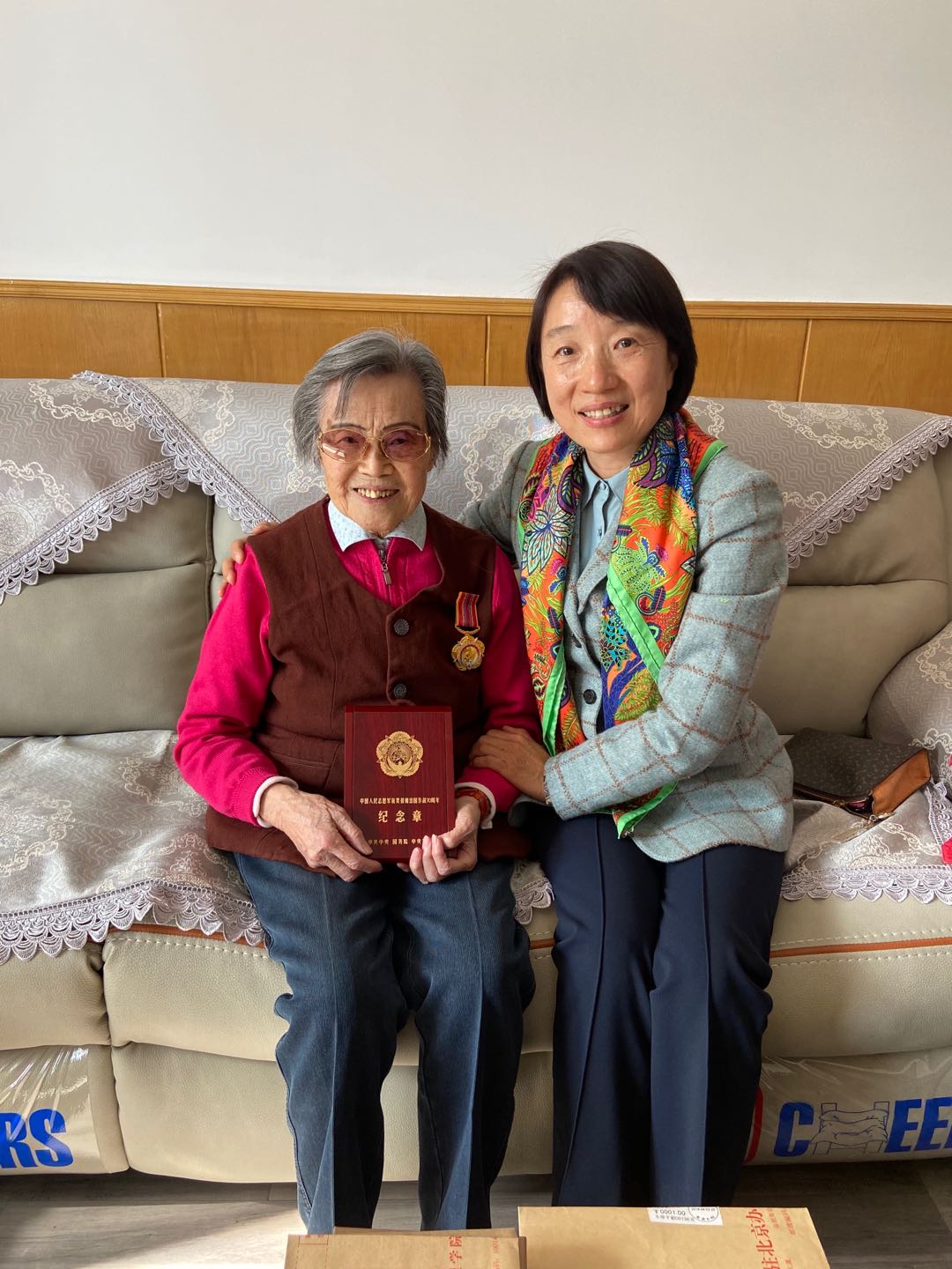 微信图片_20201029113919.jpg 微信图片_20201029113919.jpg