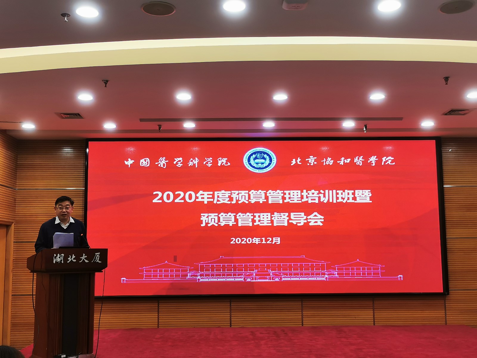 9229c85298903956a120ebe4414b258.jpg 9229c85298903956a120ebe4414b258.jpg