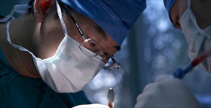 附件7工作照.jpg 附件7工作照.jpg