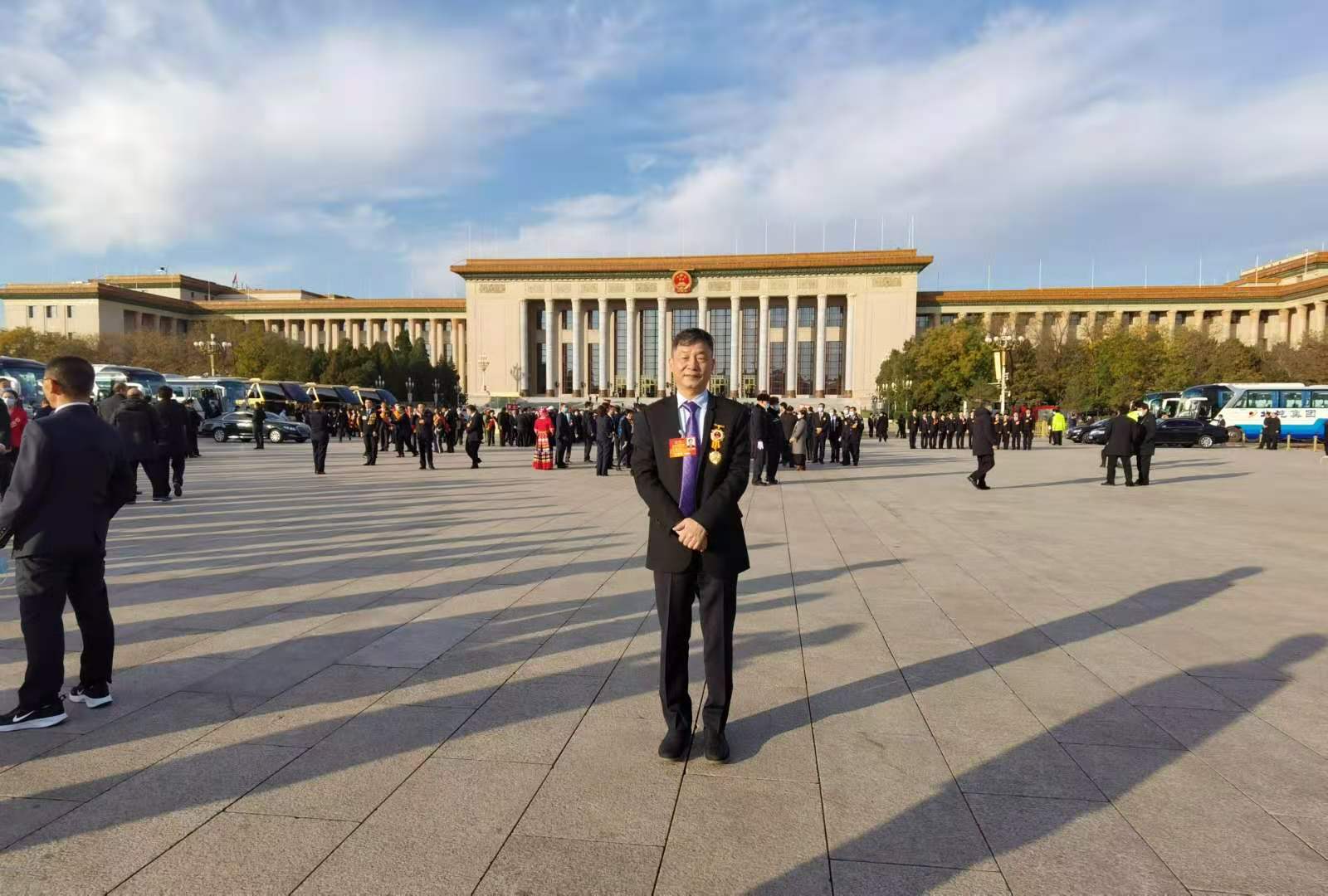 李太生2.jpg 李太生2.jpg