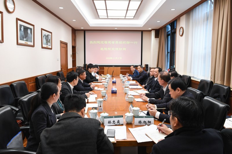 d3e1bb5680f0e744adeea68c8159010.jpg d3e1bb5680f0e744adeea68c8159010.jpg