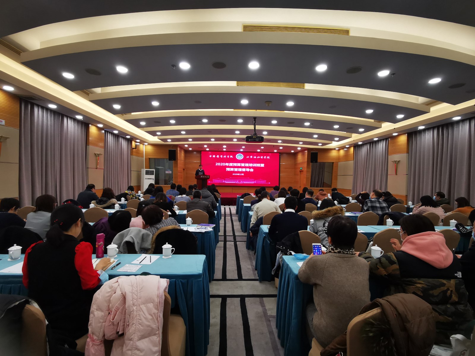 155774006eb42e4a3c834f08d838793.jpg 155774006eb42e4a3c834f08d838793.jpg