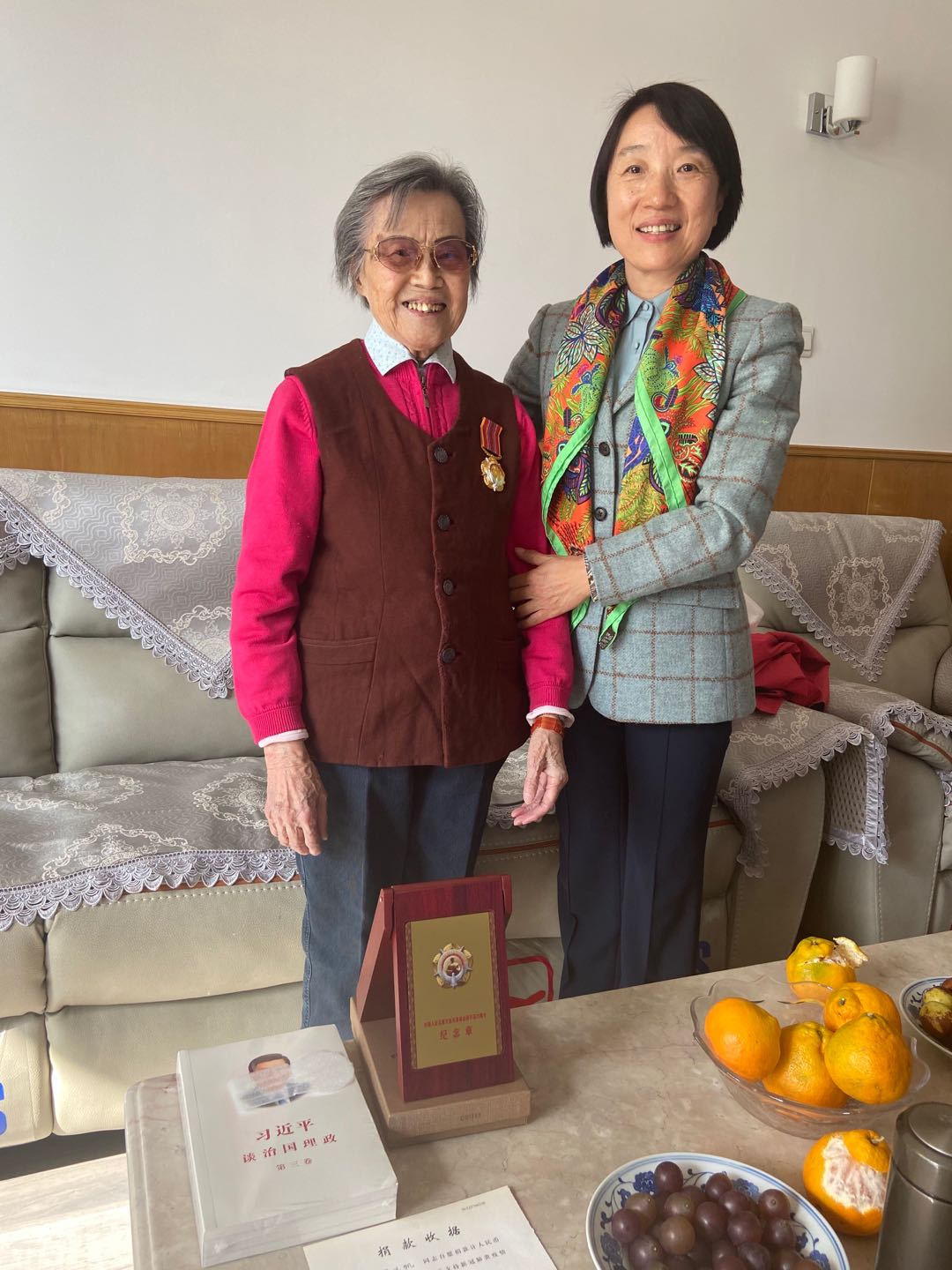 微信图片_20201029113915.jpg 微信图片_20201029113915.jpg