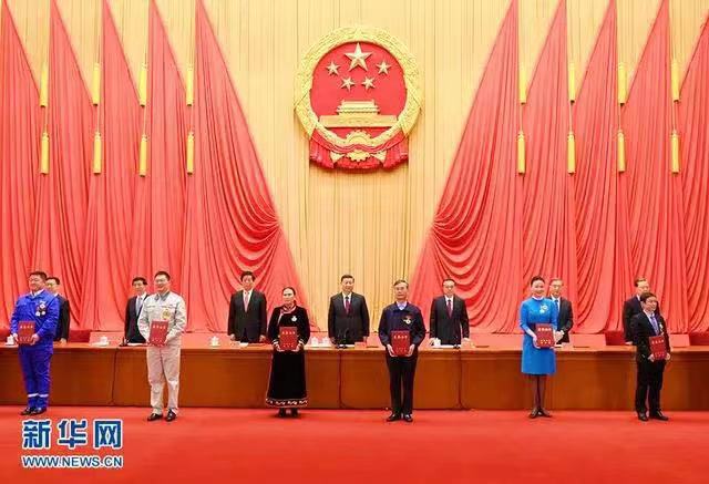 1d7f1aafb7a720a0f8e31824b5bb96e.jpg 1d7f1aafb7a720a0f8e31824b5bb96e.jpg