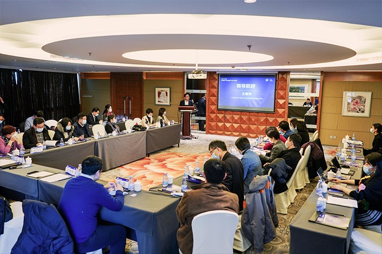 健康大赛.jpg 健康大赛.jpg