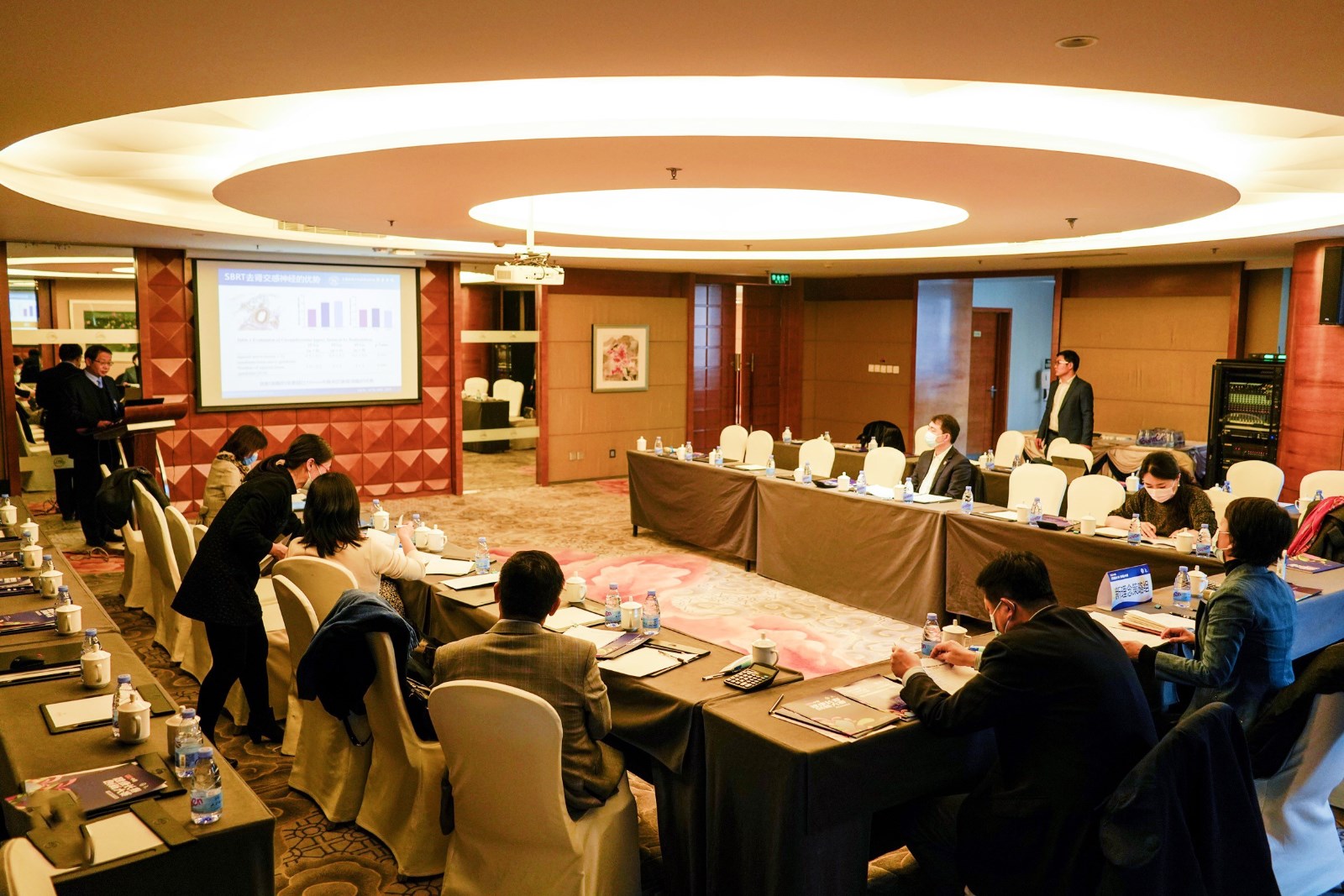 新理念策略评审.jpg 新理念策略评审.jpg